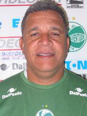 dos Anjos